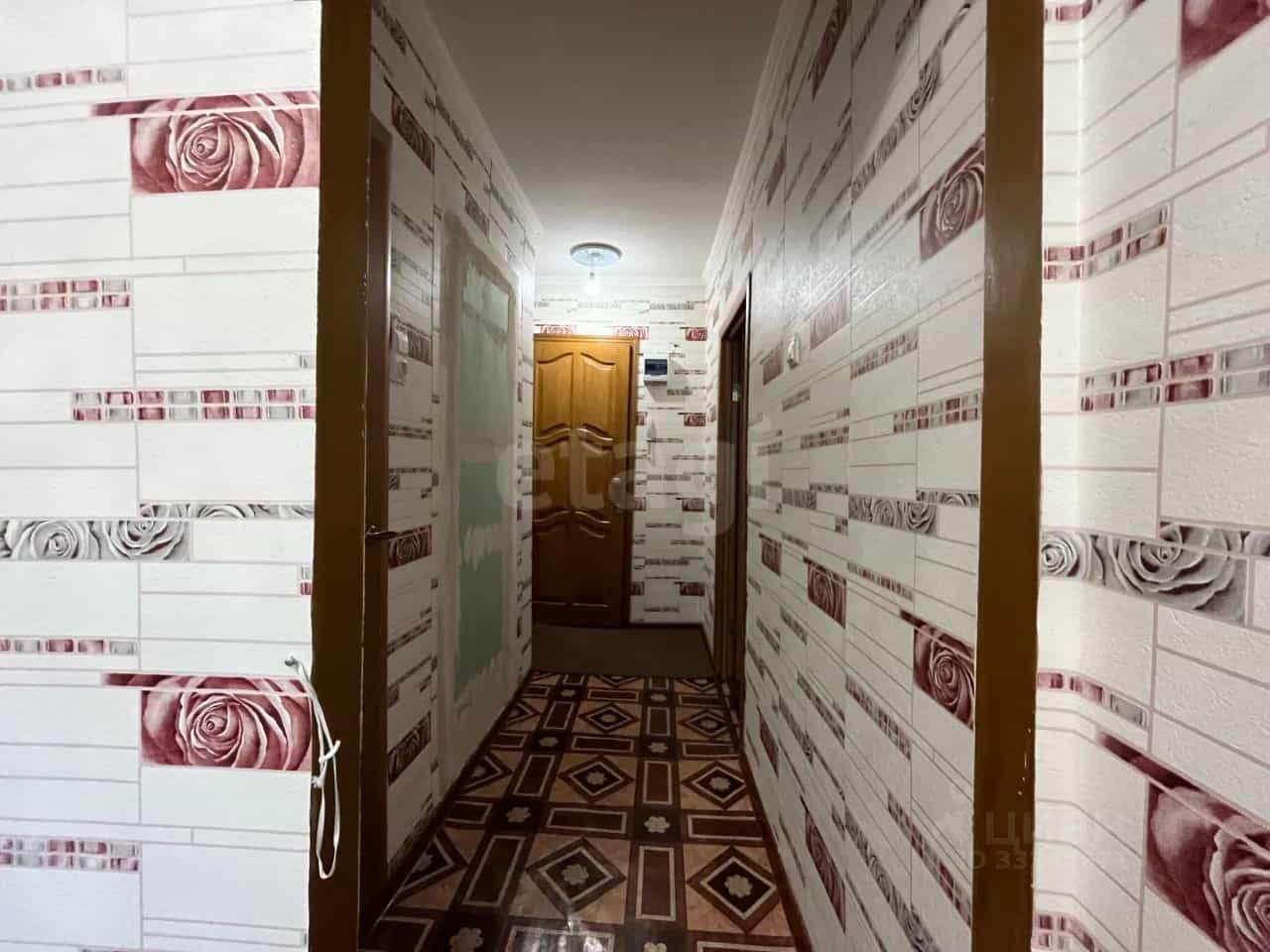 Россия, Саратовская область, Энгельс, Строительная улица, 2, фото 15
