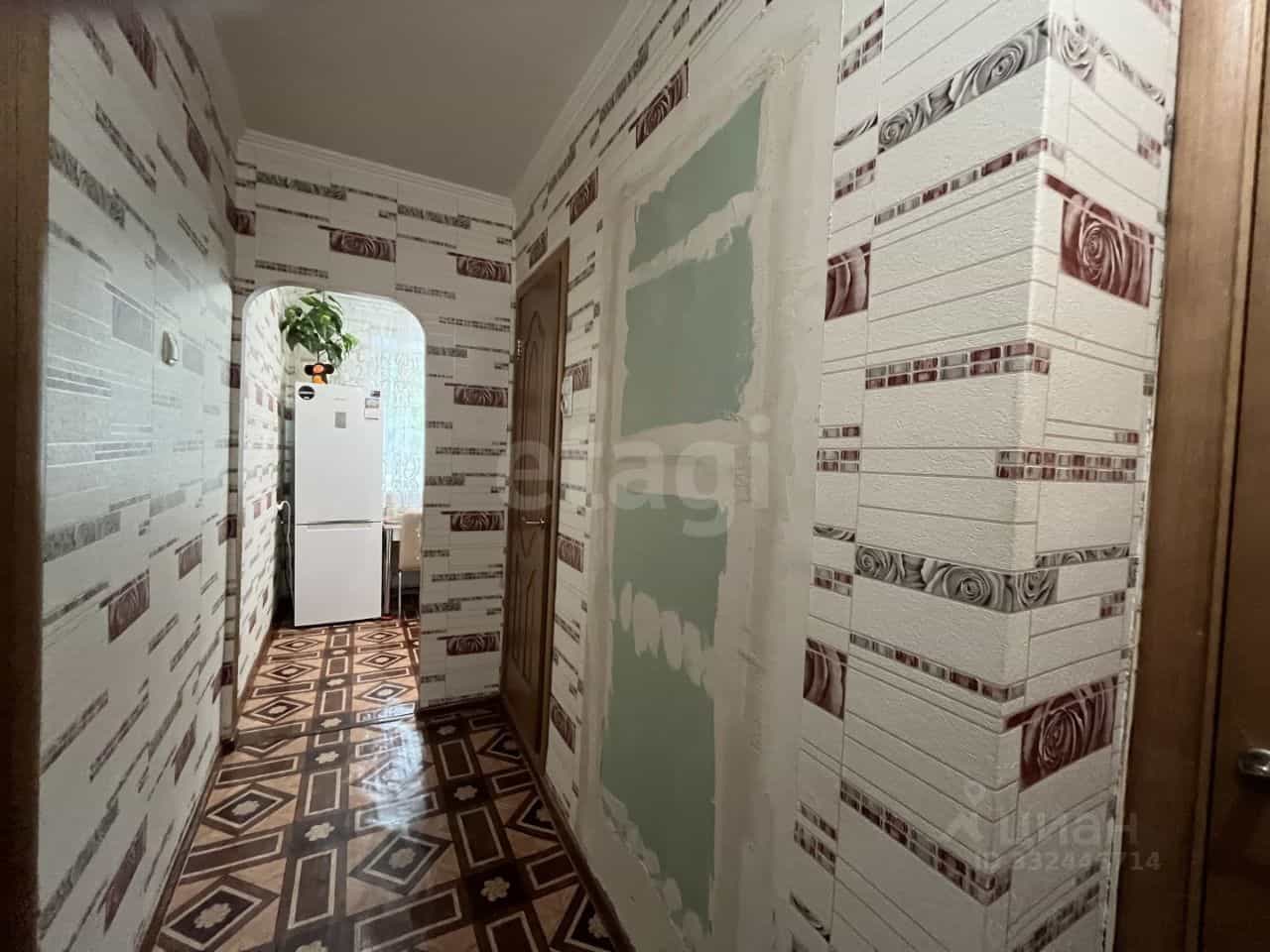 Россия, Саратовская область, Энгельс, Строительная улица, 2, фото 16