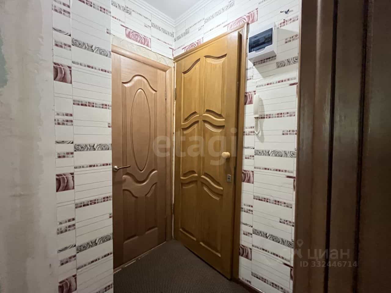 Россия, Саратовская область, Энгельс, Строительная улица, 2, фото 17