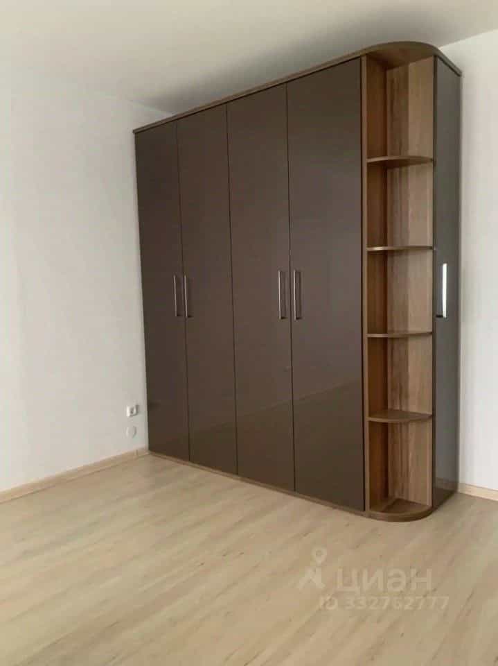 Россия, Свердловская область, Екатеринбург, Латвийская улица, 48/2, фото 17