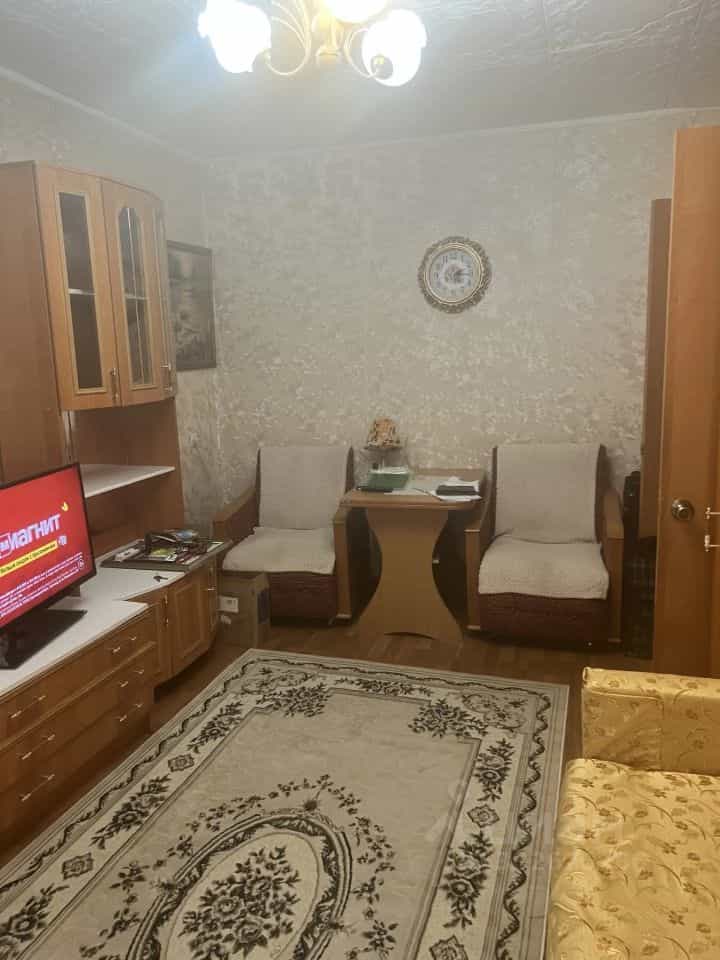 Россия, Томск, улица Мичурина, 61А, фото 2