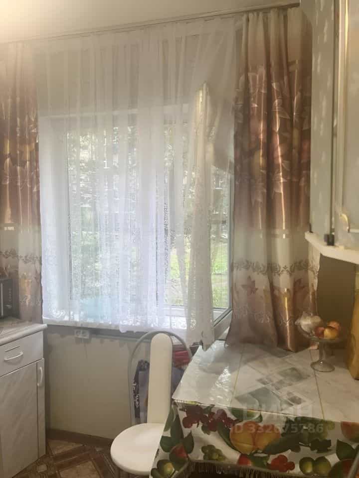Россия, Томск, улица Мичурина, 61А, фото 5