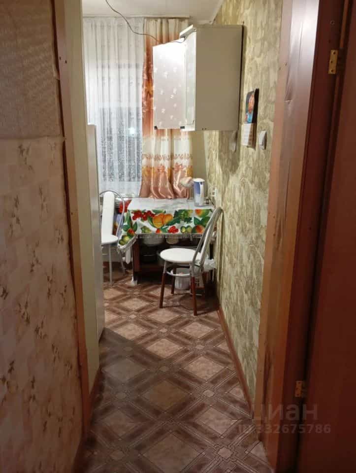 Россия, Томск, улица Мичурина, 61А, фото 8