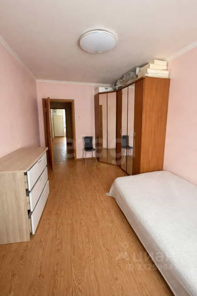 Россия, Красноярск, Ястынская улица, 2А, фото 4