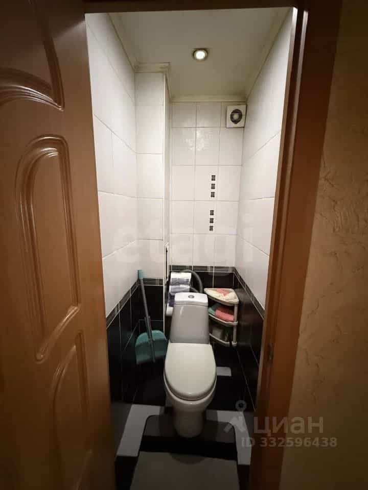 Россия, Красноярск, Ястынская улица, 2А, фото 16