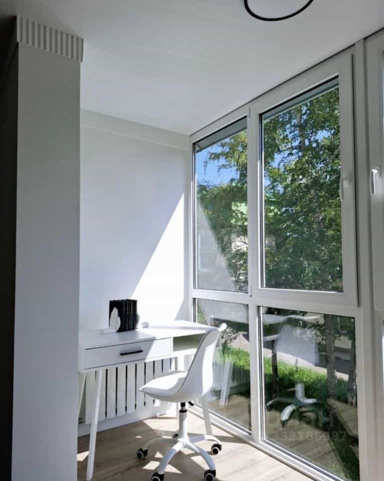Россия, Ставропольский край, Ессентуки, Озёрная улица, 4А, фото 8
