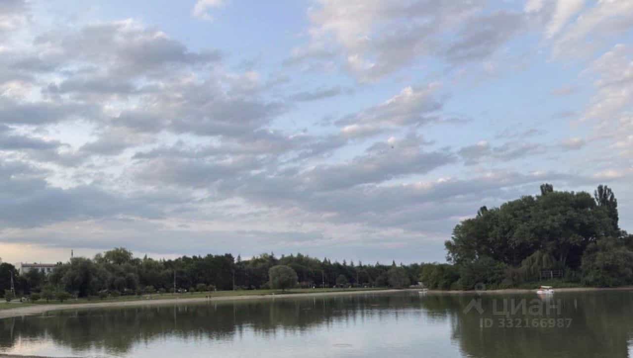 Россия, Ставропольский край, Ессентуки, Озёрная улица, 4А, фото 17
