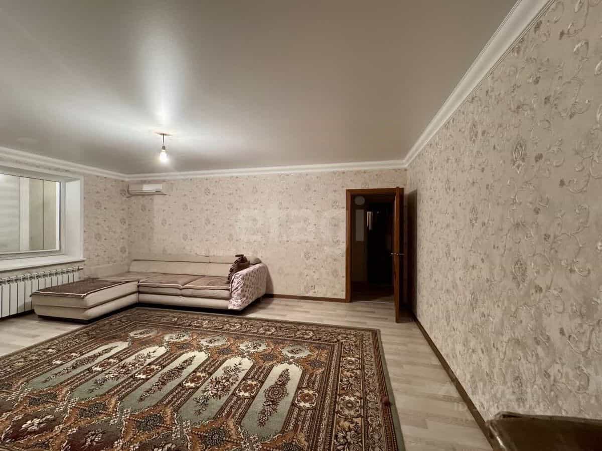 Россия, Республика Дагестан, Махачкала, Красноярская улица, 9, фото 2