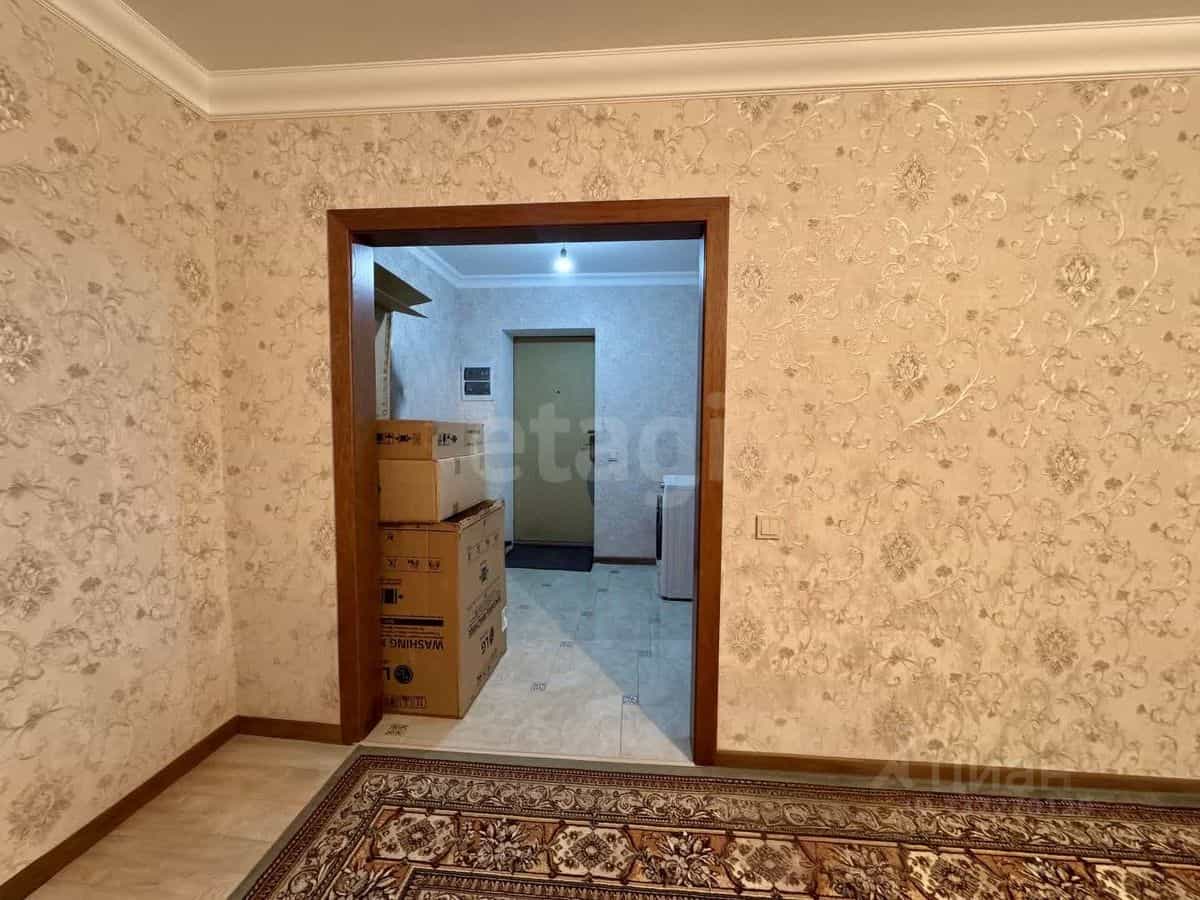Россия, Республика Дагестан, Махачкала, Красноярская улица, 9, фото 4