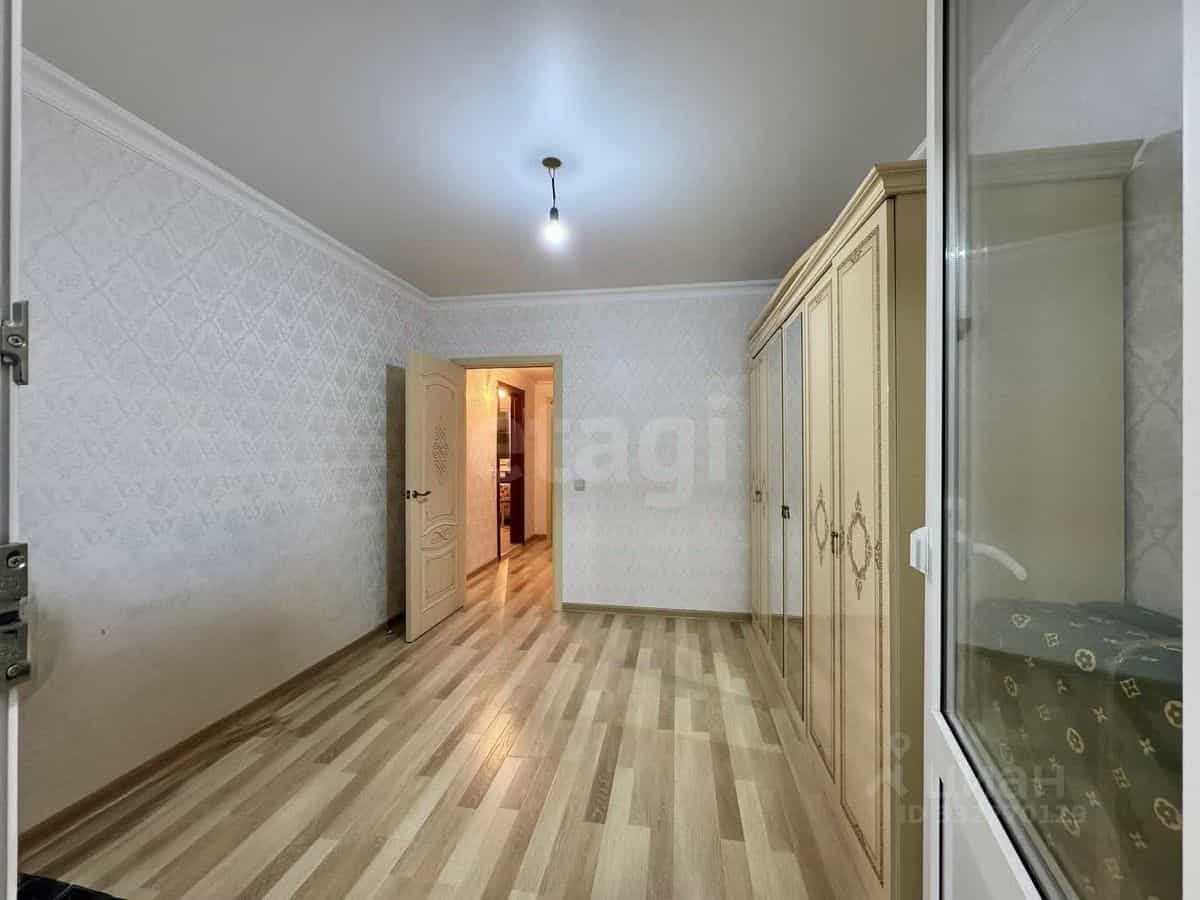 Россия, Республика Дагестан, Махачкала, Красноярская улица, 9, фото 8