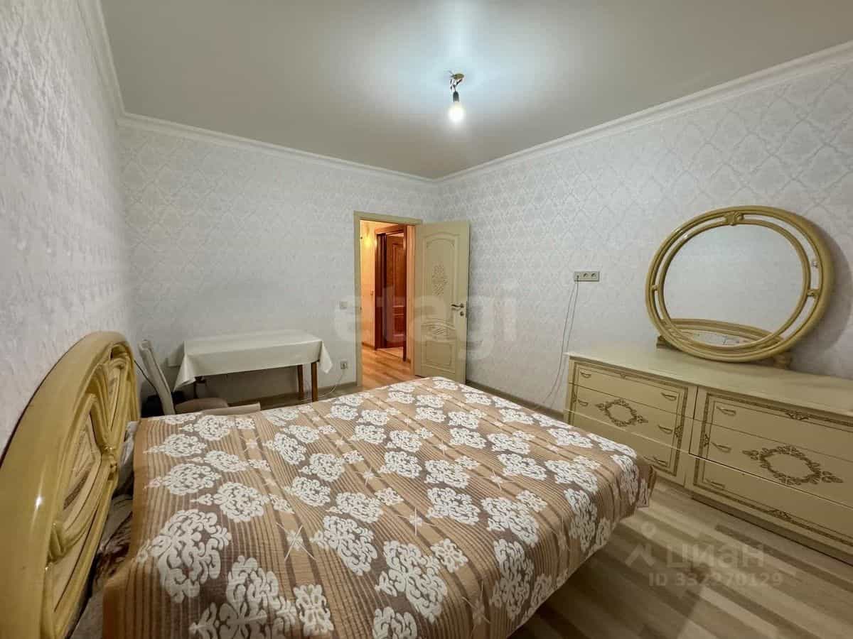 Россия, Республика Дагестан, Махачкала, Красноярская улица, 9, фото 10