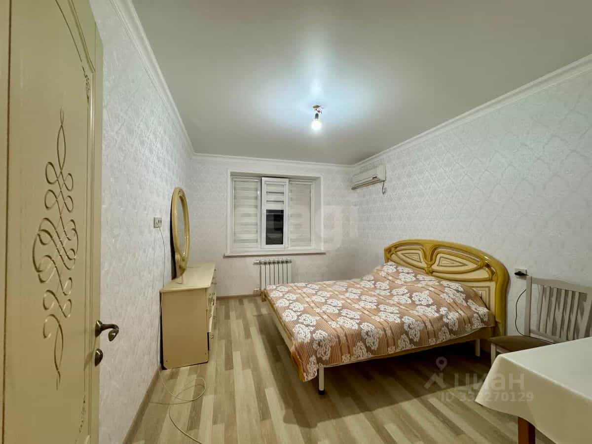 Россия, Республика Дагестан, Махачкала, Красноярская улица, 9, фото 11