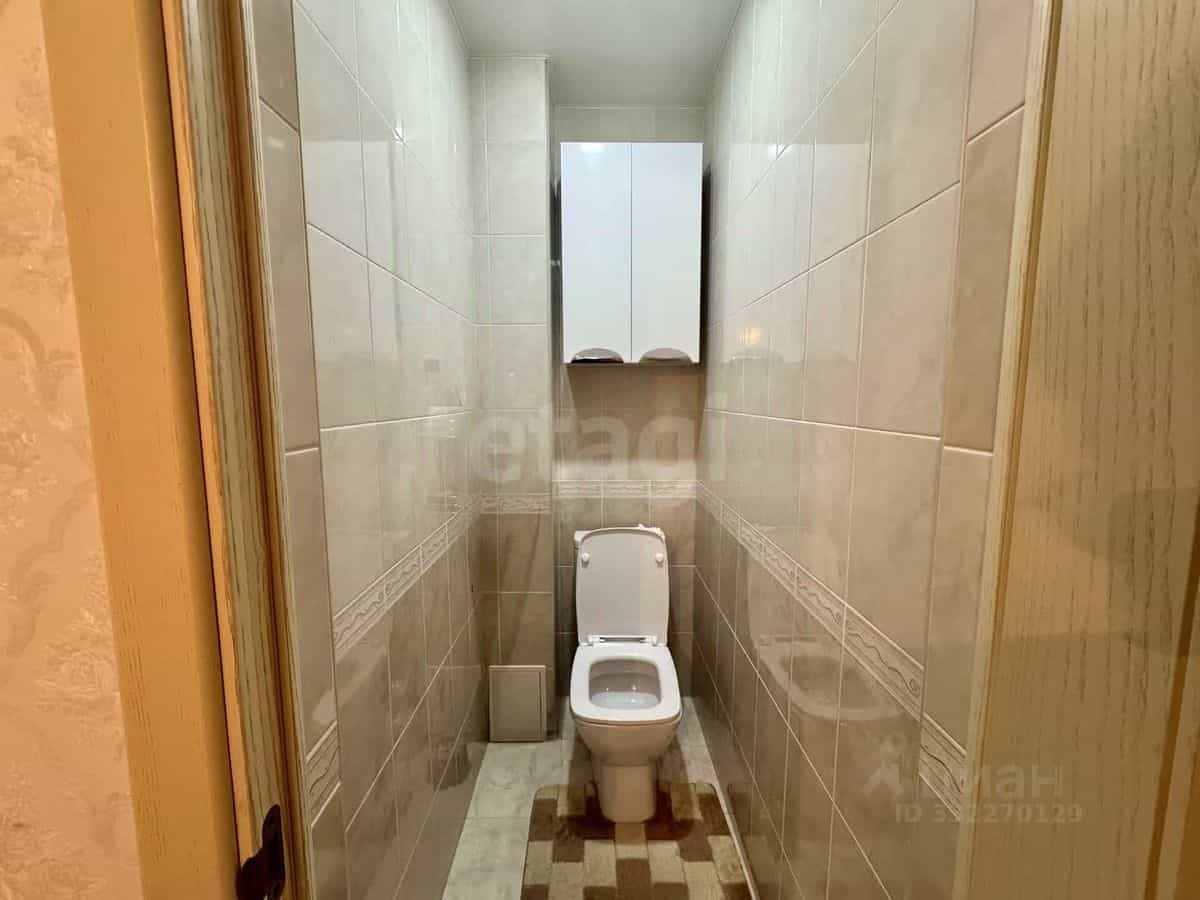 Россия, Республика Дагестан, Махачкала, Красноярская улица, 9, фото 15