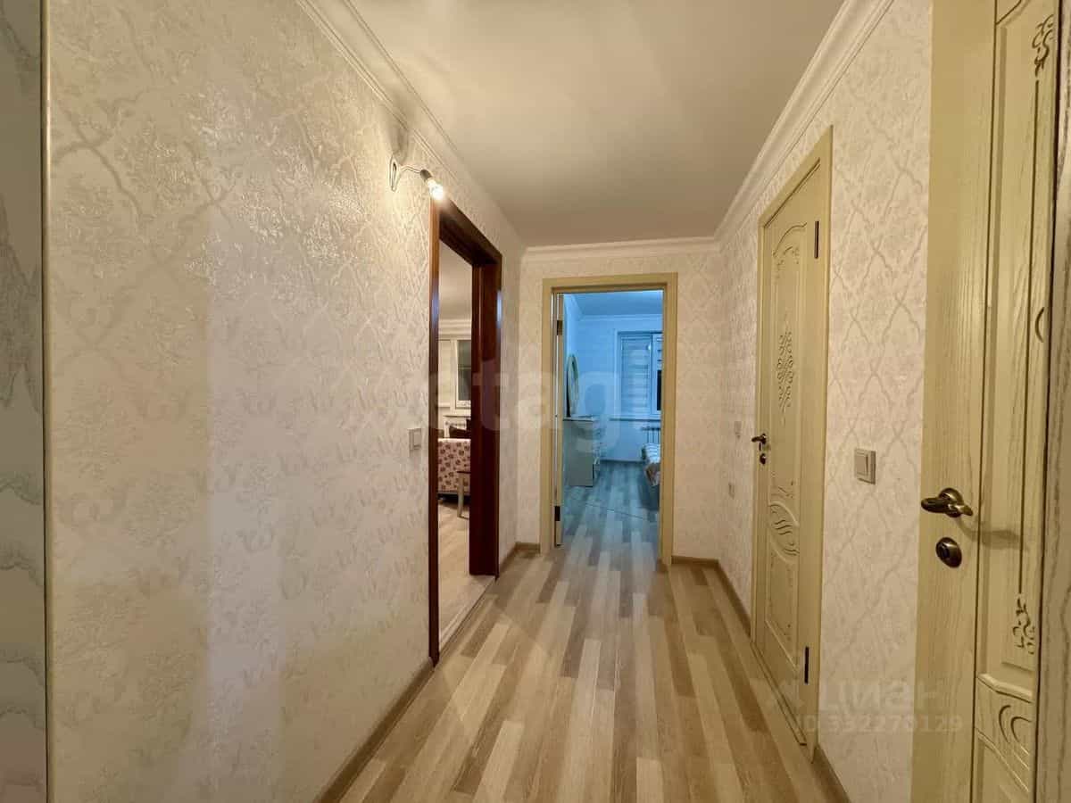 Россия, Республика Дагестан, Махачкала, Красноярская улица, 9, фото 16