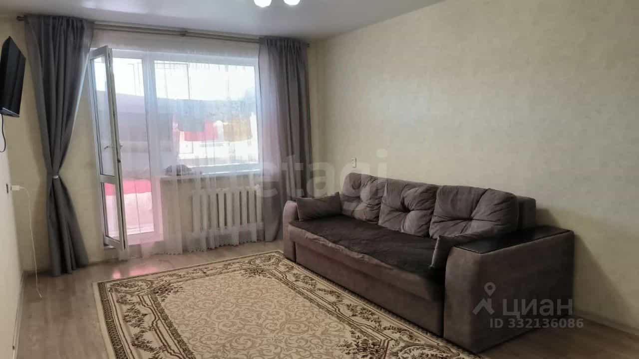 Россия, Тверь, улица Можайского, 53