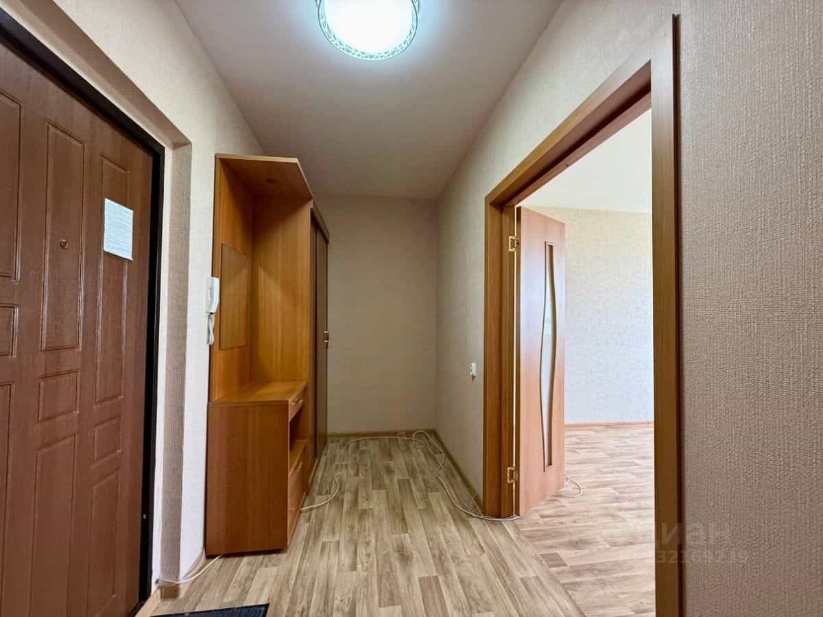 Россия, Курск, улица Майский Бульвар, 27, фото 2