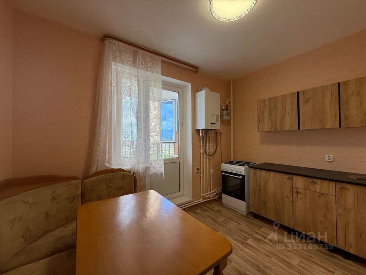 Россия, Курск, улица Майский Бульвар, 27, фото 7