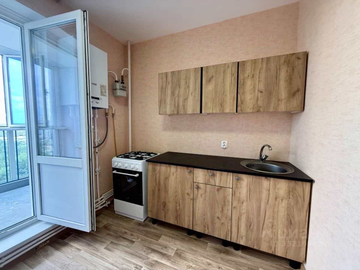 Россия, Курск, улица Майский Бульвар, 27, фото 8