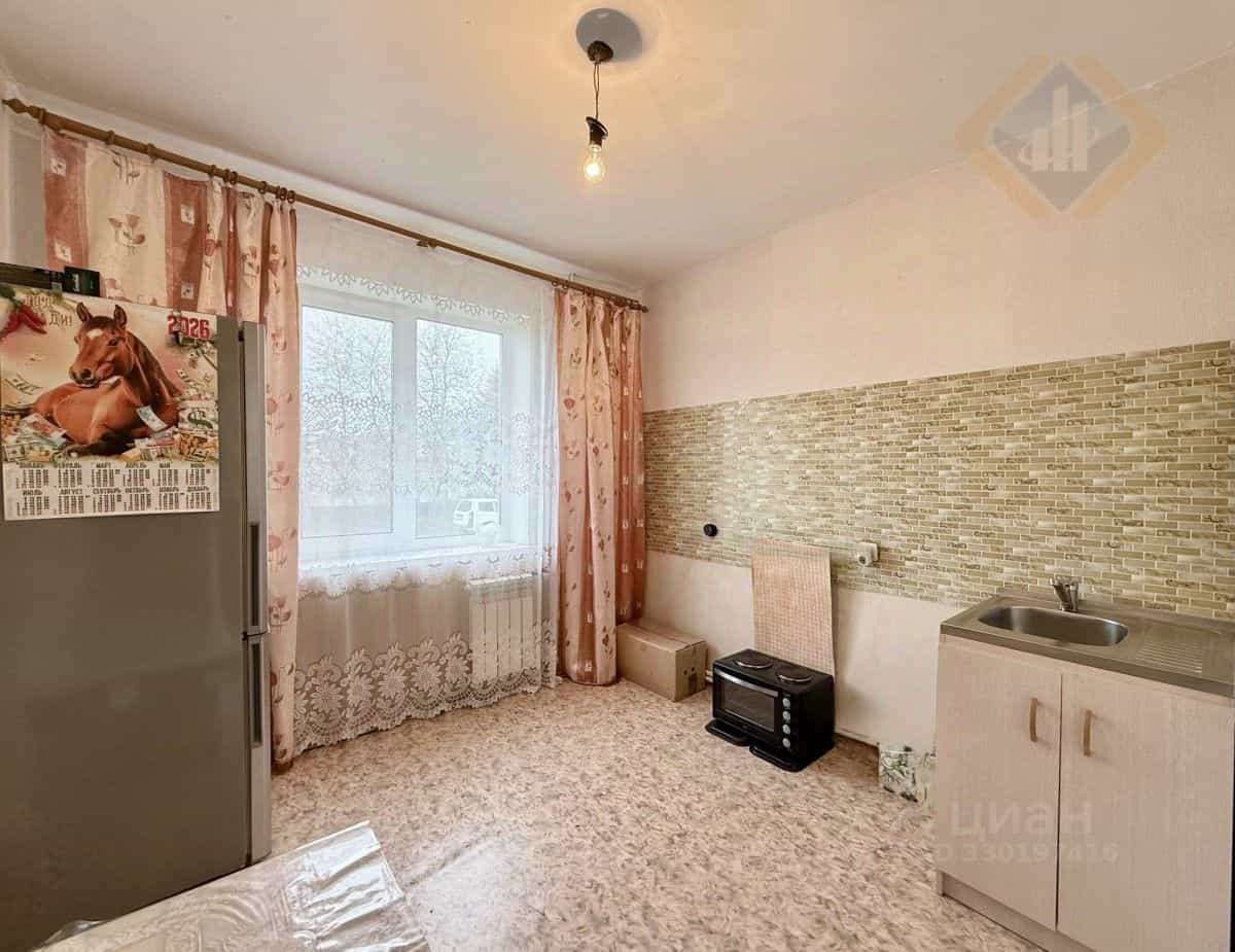 Россия, Приморский край, Партизанск, Кожевенная улица, 19, фото 6