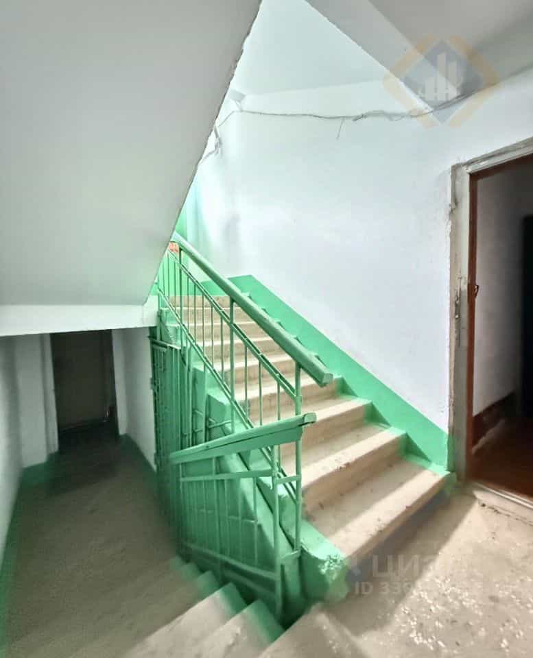 Россия, Приморский край, Партизанск, Кожевенная улица, 19, фото 11