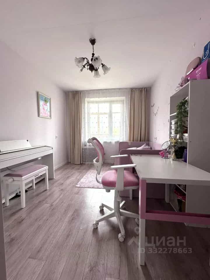 Россия, Томск, Сибирская улица, 102/2