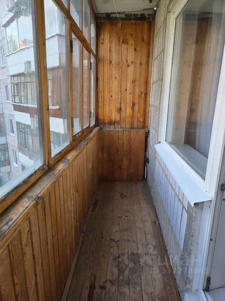 Россия, Томск, Сибирская улица, 102/2, фото 8