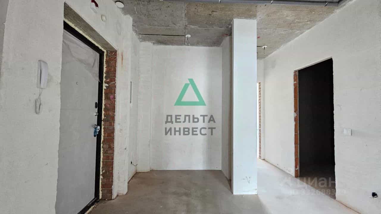 Россия, Республика Башкортостан, Уфа, Бородинская улица, 19/1, фото 4