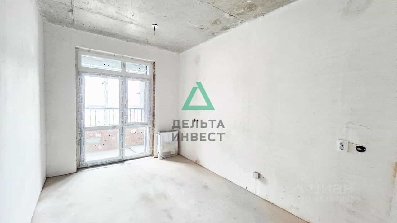Россия, Республика Башкортостан, Уфа, Бородинская улица, 19/1, фото 6