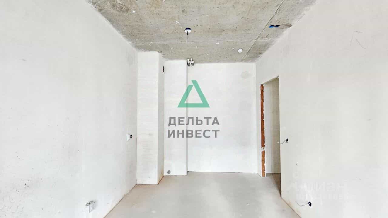 Россия, Республика Башкортостан, Уфа, Бородинская улица, 19/1, фото 7