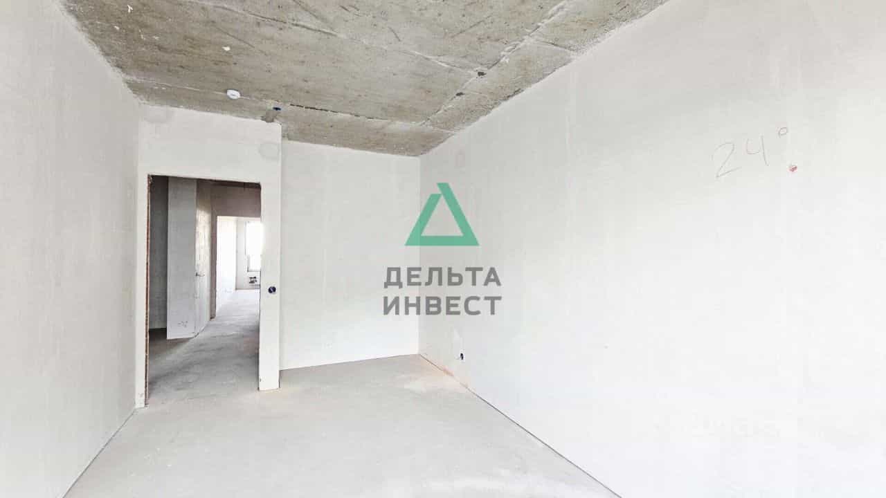Россия, Республика Башкортостан, Уфа, Бородинская улица, 19/1, фото 9