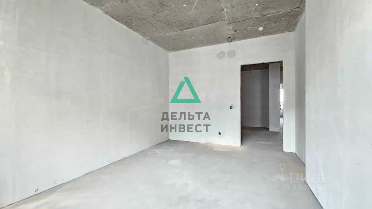 Россия, Республика Башкортостан, Уфа, Бородинская улица, 19/1, фото 10