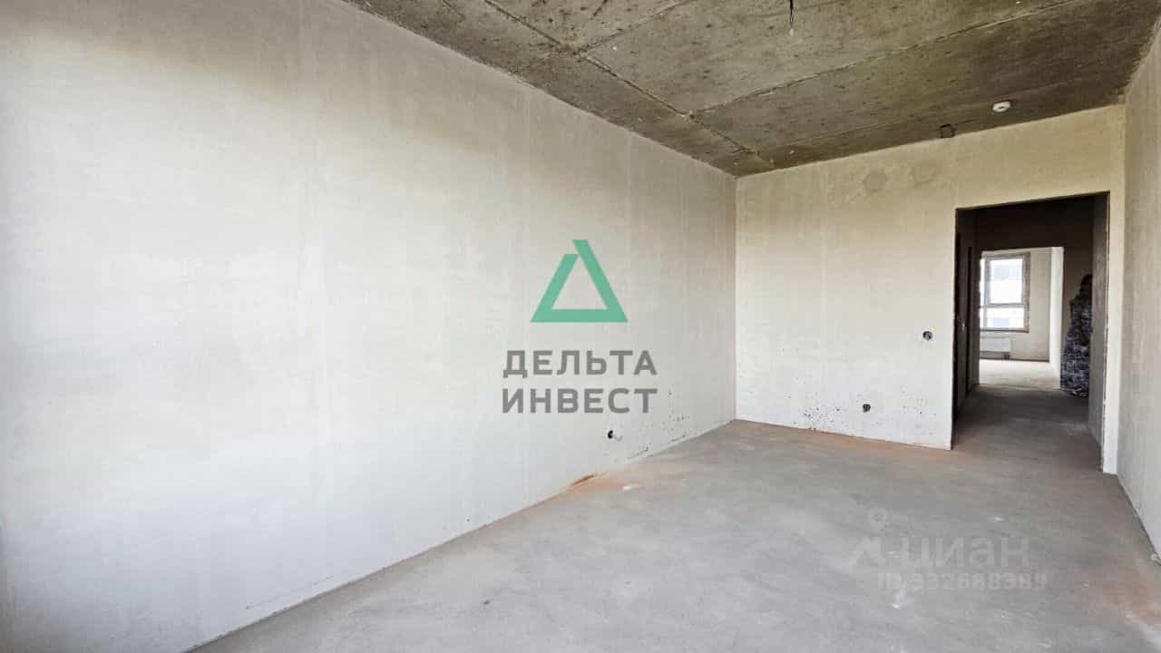 Россия, Республика Башкортостан, Уфа, Бородинская улица, 19/1, фото 12