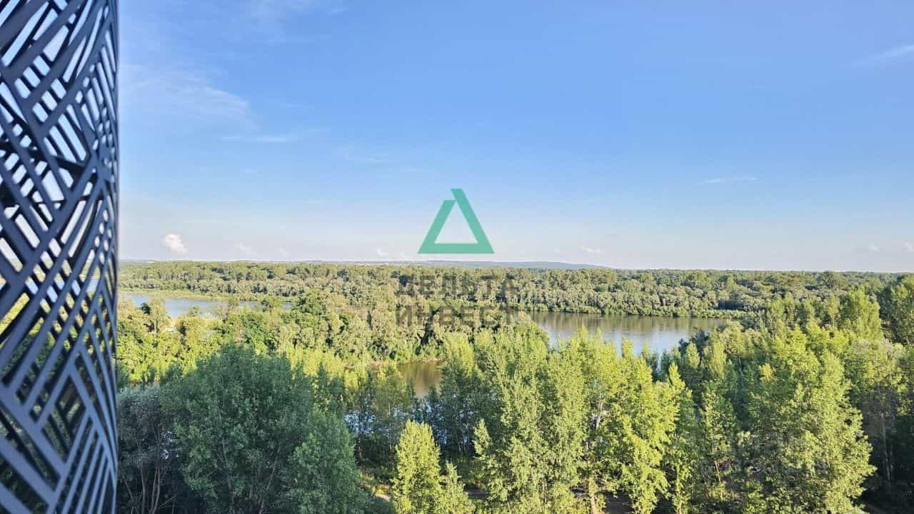 Россия, Республика Башкортостан, Уфа, Бородинская улица, 19/1, фото 13