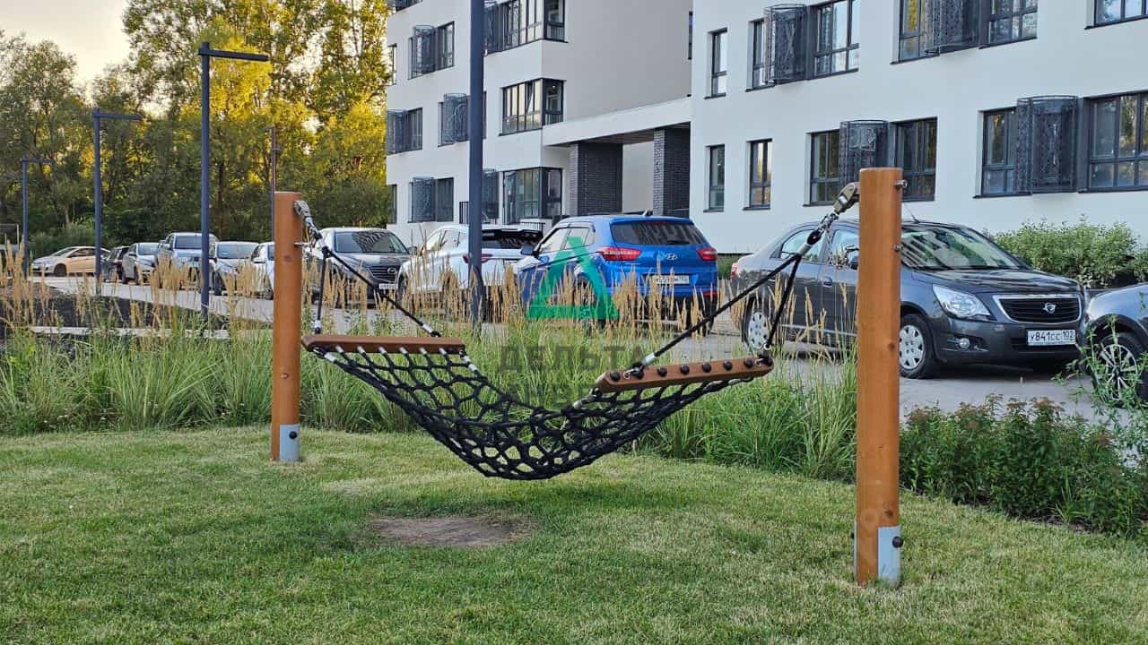 Россия, Республика Башкортостан, Уфа, Бородинская улица, 19/1, фото 16