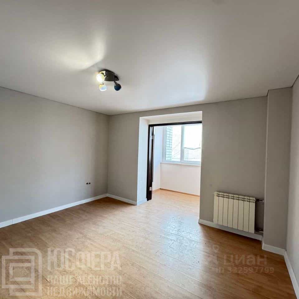 Россия, Волгоград, Кубанская улица, 15А, фото 4