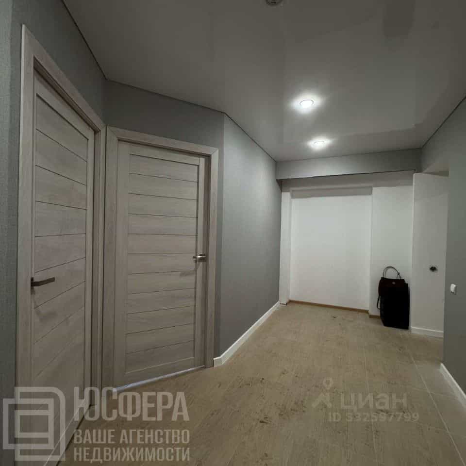 Россия, Волгоград, Кубанская улица, 15А, фото 5