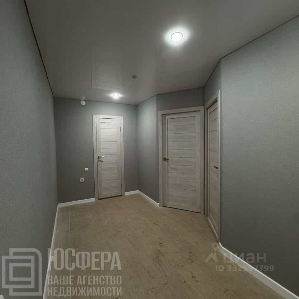 Россия, Волгоград, Кубанская улица, 15А, фото 7