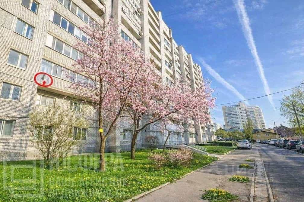 Россия, Волгоград, Кубанская улица, 15А, фото 10
