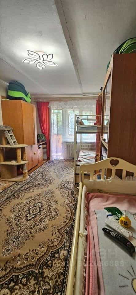 Россия, Нижний Новгород, Знаменская улица, 11, фото 4