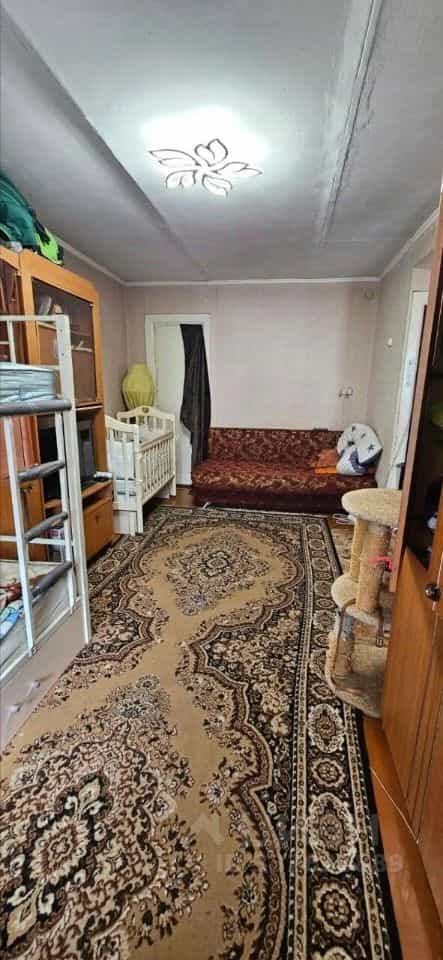 Россия, Нижний Новгород, Знаменская улица, 11, фото 5