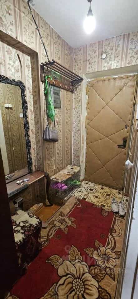 Россия, Нижний Новгород, Знаменская улица, 11, фото 8