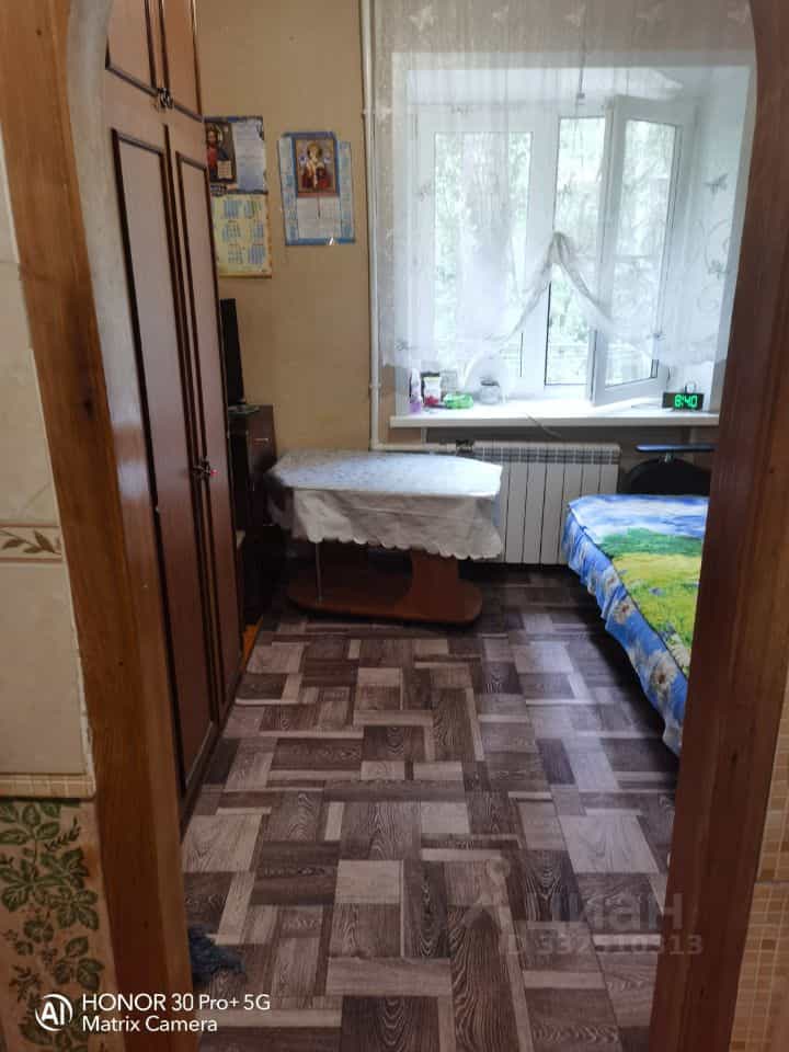 Россия, Липецк, улица Космонавтов, 82/2