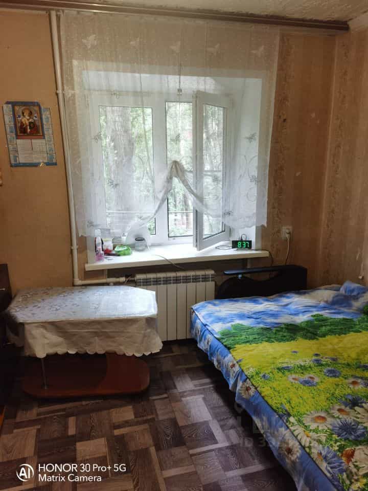 Россия, Липецк, улица Космонавтов, 82/2, фото 9