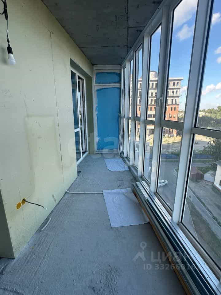 Россия, Хабаровск, улица Карла Маркса, 97А, фото 23