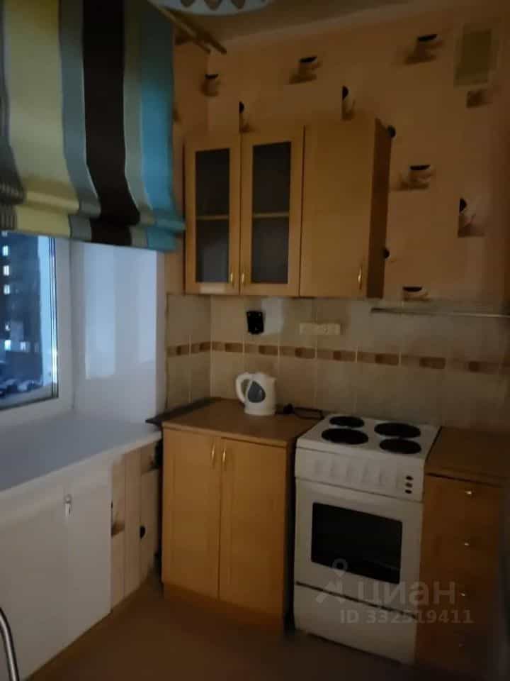 Россия, Красноярский край, Норильск, Полярная улица, 5, фото 8