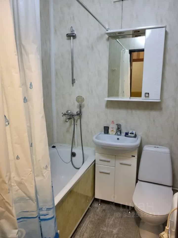 Россия, Красноярский край, Норильск, Полярная улица, 5, фото 11