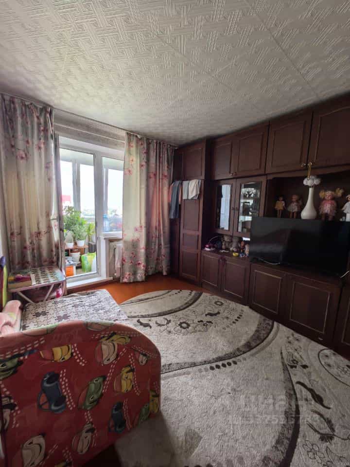 Россия, Алтайский край, Барнаул, улица Малахова, 116, фото 4