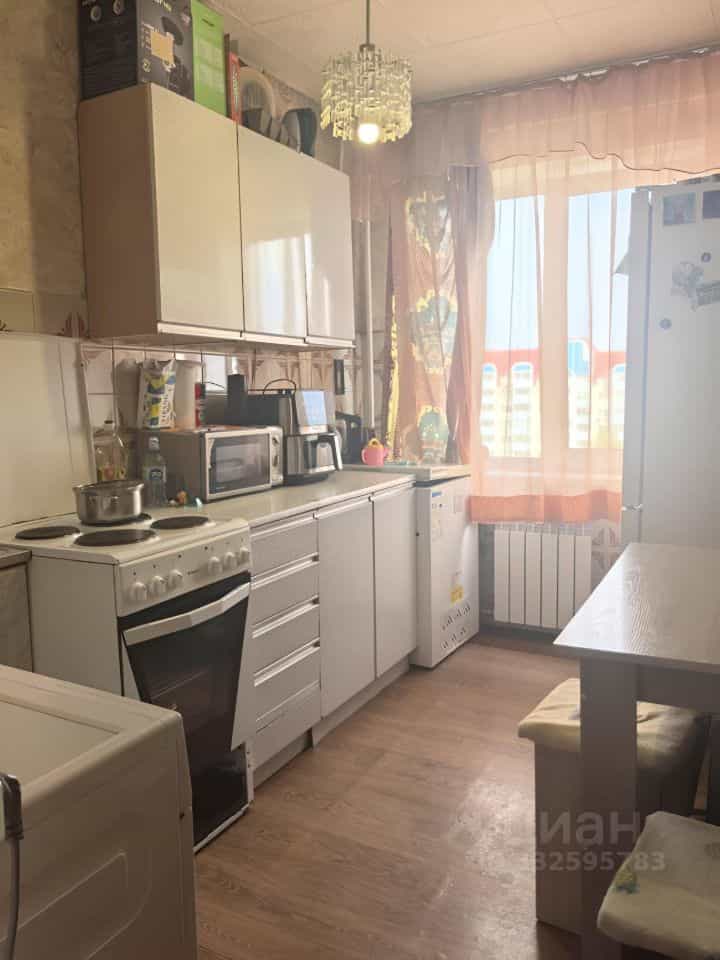 Россия, Алтайский край, Барнаул, улица Малахова, 116, фото 6