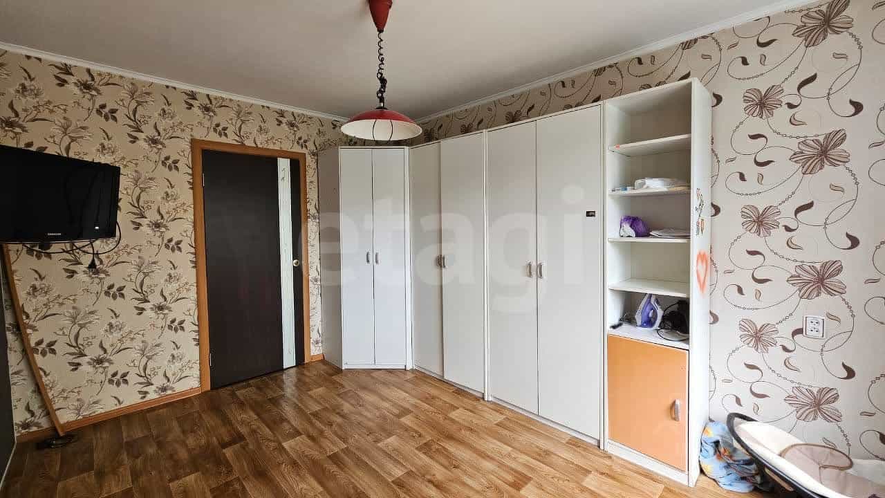 Россия, Кемерово, Октябрьский проспект, 33Б, фото 3