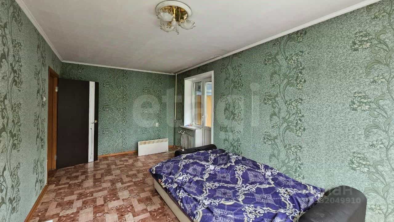 Россия, Кемерово, Октябрьский проспект, 33Б, фото 10